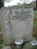 image of grave number 124886